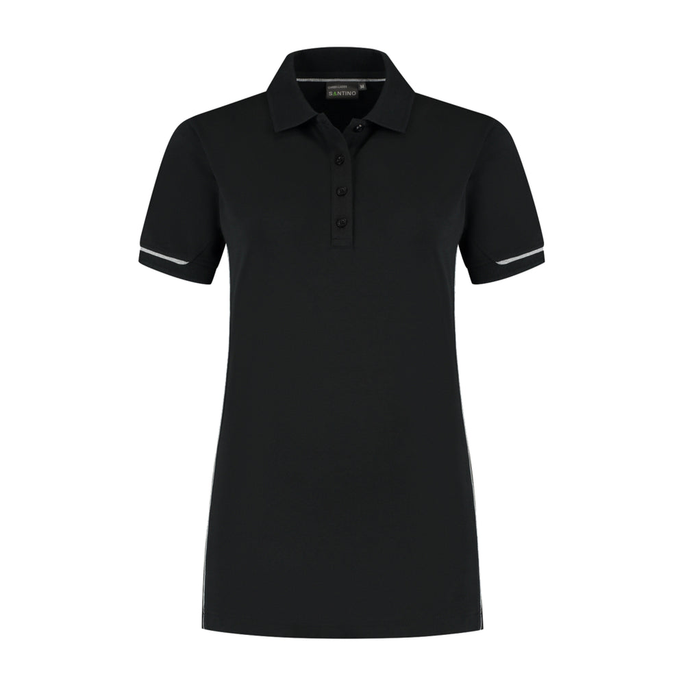 Polo Santino Carsen para mujer