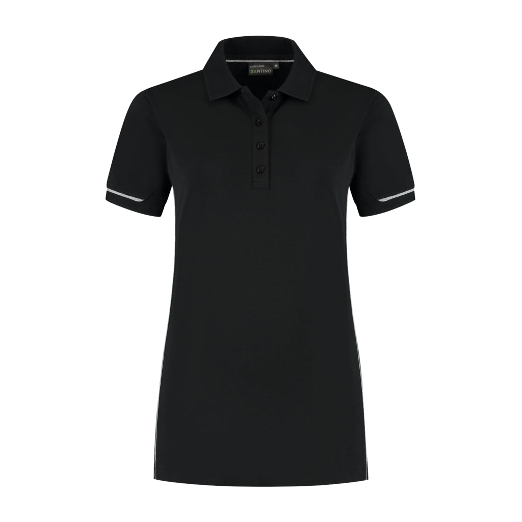 Santino Polo shirt Carsen Ladies