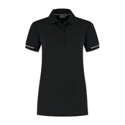 Polo Santino Carsen para mujer