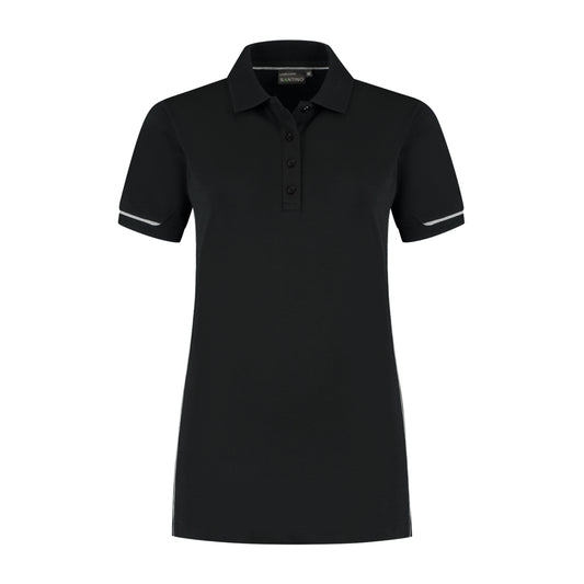 Santino Polo shirt Carsen Ladies