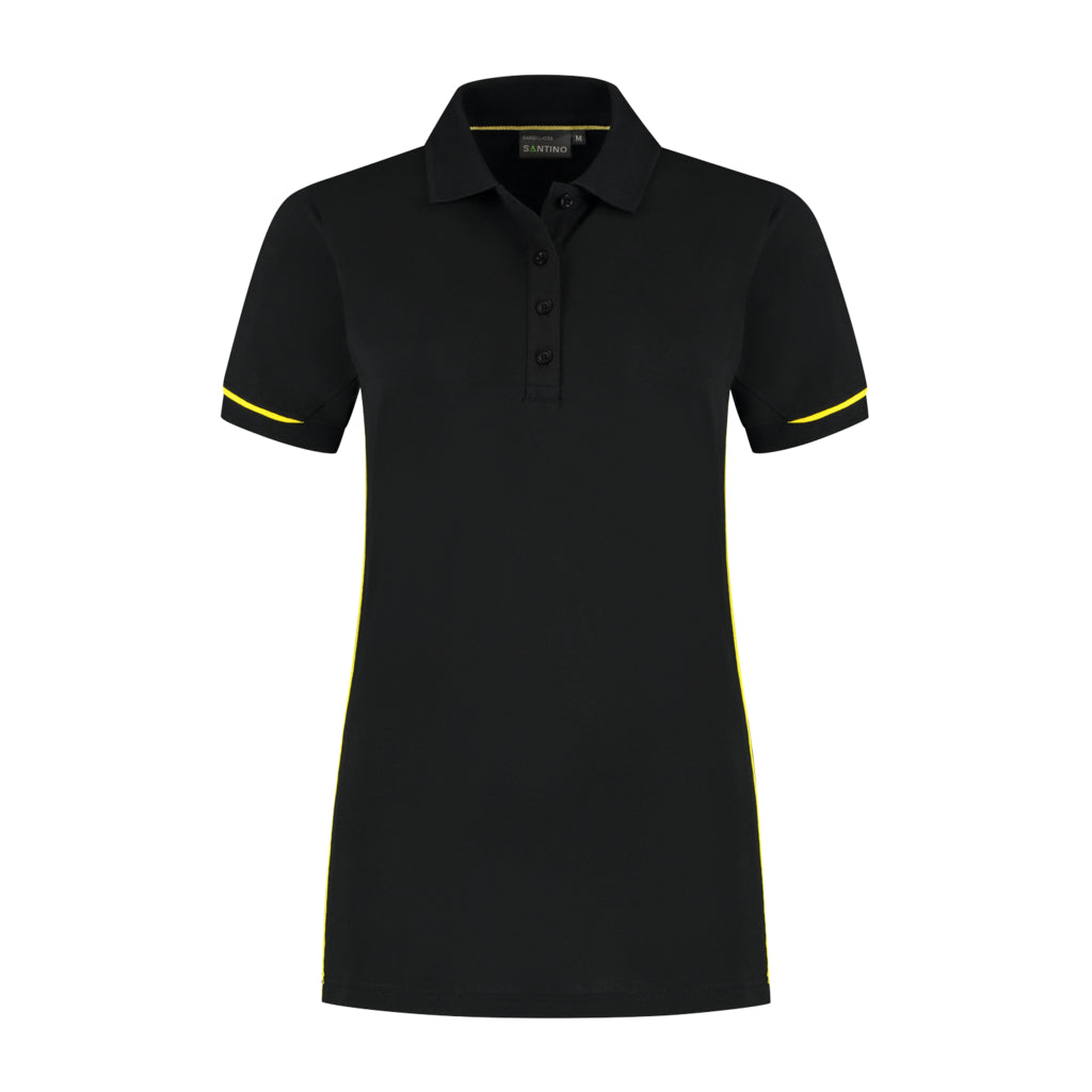 Santino Polo shirt Carsen Ladies