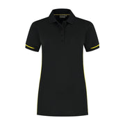 Polo Santino Carsen para mujer