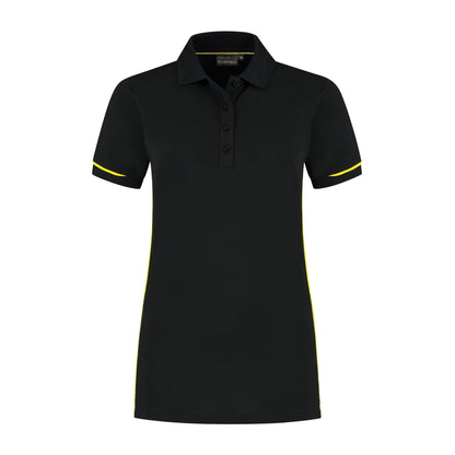 Santino Polo shirt Carsen Ladies