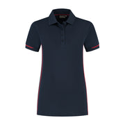 Polo Santino Carsen para mujer