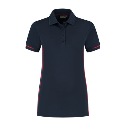 Santino Polo shirt Carsen Ladies