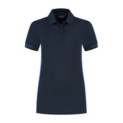 Polo Santino Carsen para mujer