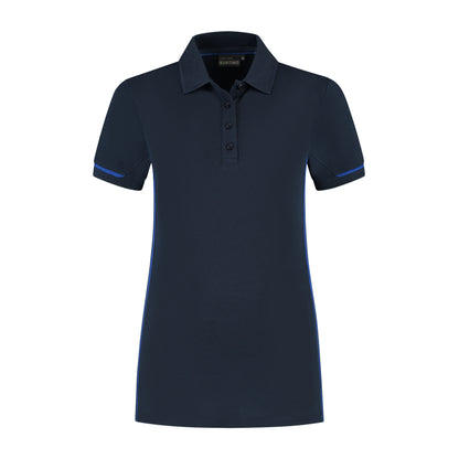 Santino Polo shirt Carsen Ladies