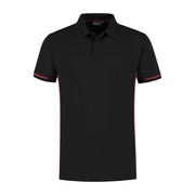 Santino Poloshirt Carsen