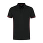 Santino Poloshirt Carsen