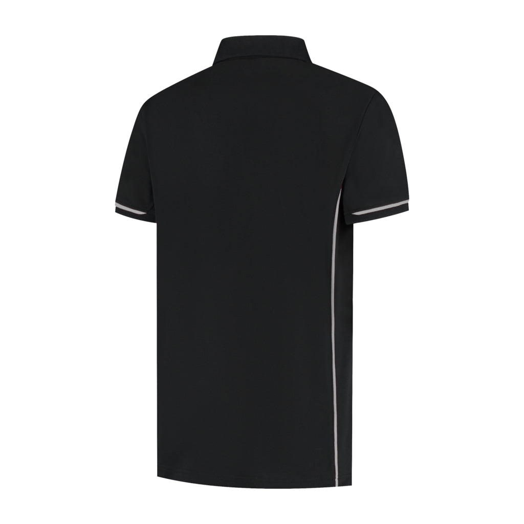 Santino Poloshirt Carsen