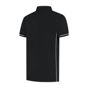 Santino Poloshirt Carsen