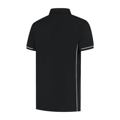 Santino Poloshirt Carsen