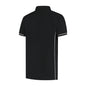 Santino Poloshirt Carsen