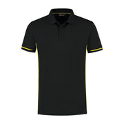 Santino Poloshirt Carsen
