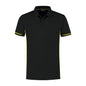 Santino Poloshirt Carsen