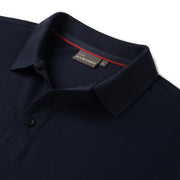 Santino Poloshirt Carsen