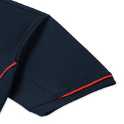 Santino Poloshirt Carsen