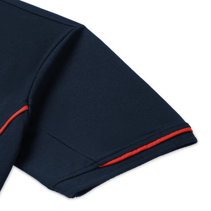 Santino Poloshirt Carsen