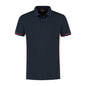 Santino Poloshirt Carsen
