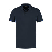 Santino Poloshirt Carsen