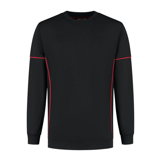 Santino Sweater Chris