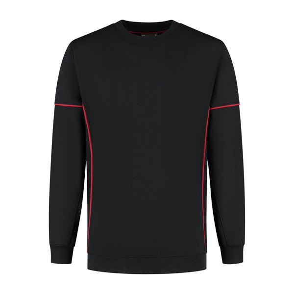 Santino Sweater Chris