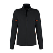 Santino Sweatvest Colt Ladies