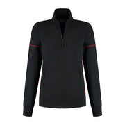 Santino Sweatvest Colt Ladies