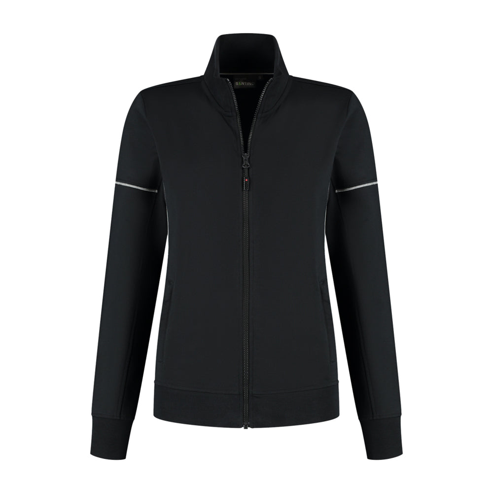 Santino Sweatvest Colt Ladies