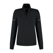 Santino Sweatvest Colt Ladies