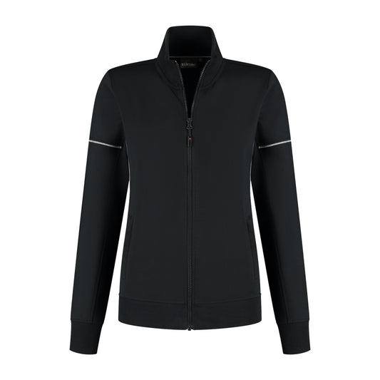 Santino Sweatvest Colt Ladies