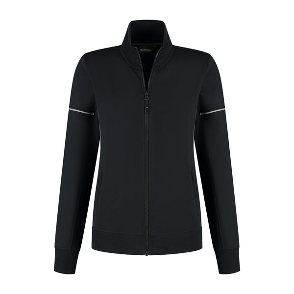 Santino Sweatvest Colt Ladies