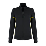 Santino Sweatvest Colt Ladies