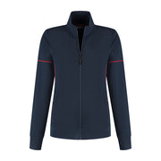 Santino Sweatvest Colt Ladies