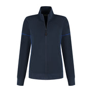 Santino Sweatvest Colt Ladies