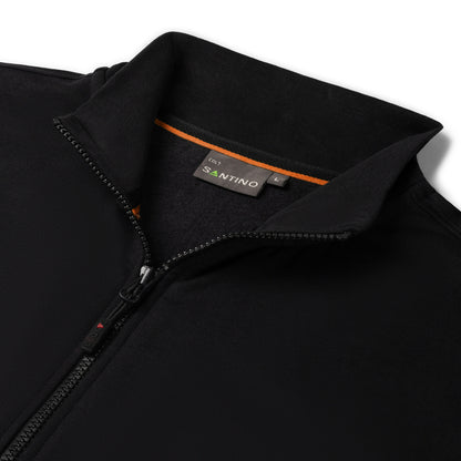 Santino Sweatvest Colt