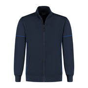 Santino Sweatvest Colt