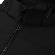 Chaqueta Softshell Santino Curtis para mujer