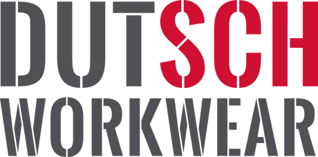 Dutsch Workwear