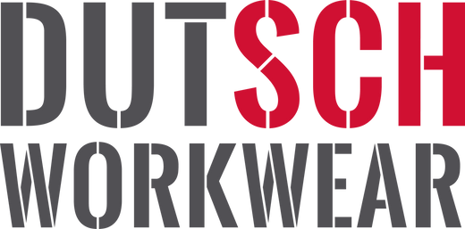 Dutsch Workwear