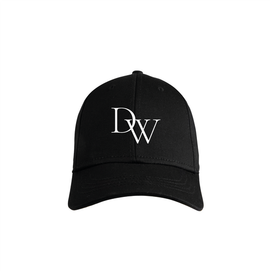 Cap Daan Willems Automotive