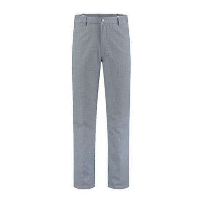Dutsch Workwear Bakkersbroek Polyester/Katoen