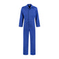 Dutsch Workwear Overall Food