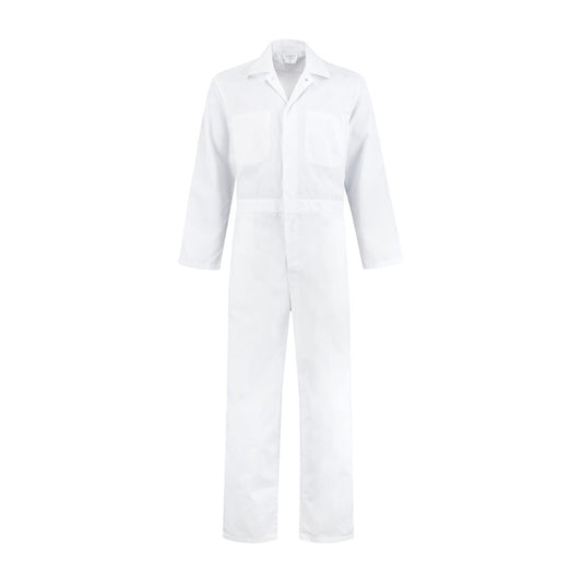 Dutsch Workwear Overall Food