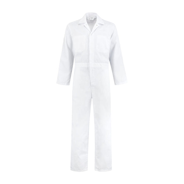 Dutsch Workwear Overall Food