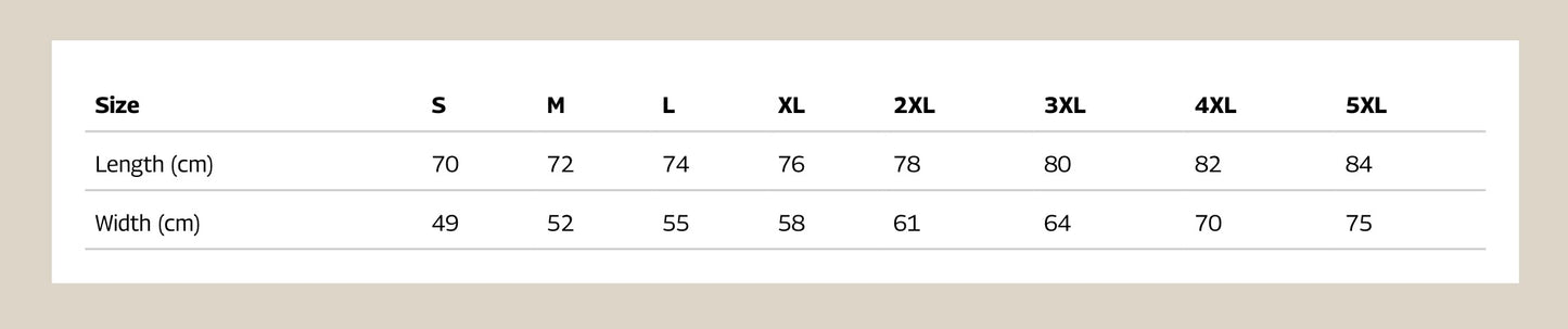 T-shirt Werkelijk iets aparts