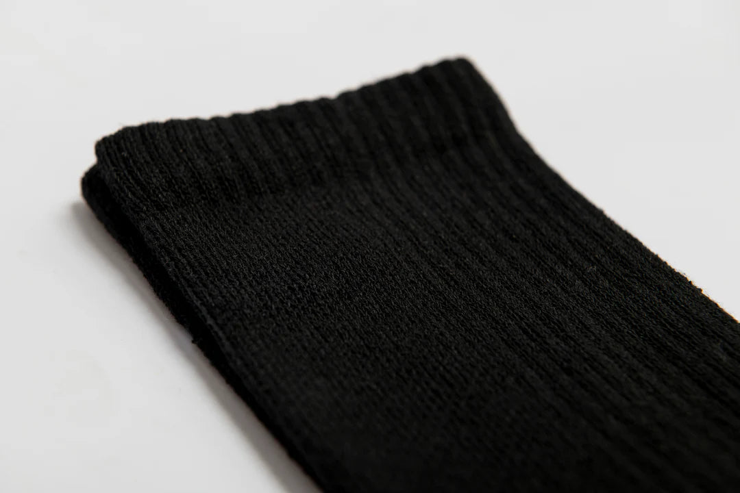 VODDE Work socks 1-pack