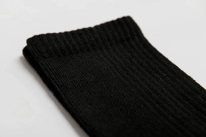 VODDE Work socks 1-pack