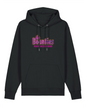 Hoodie Bounties