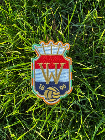Willem II